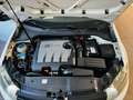 Volkswagen Golf 1.6TDI CR Sport 105 Blanco - thumbnail 50