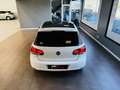 Volkswagen Golf 1.6TDI CR Sport 105 Blanco - thumbnail 11