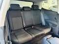 Volkswagen Golf 1.6TDI CR Sport 105 Blanco - thumbnail 32