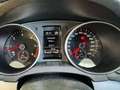 Volkswagen Golf 1.6TDI CR Sport 105 Blanco - thumbnail 37