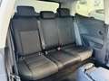 Volkswagen Golf 1.6TDI CR Sport 105 Blanco - thumbnail 31