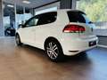 Volkswagen Golf 1.6TDI CR Sport 105 Blanco - thumbnail 18