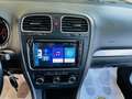 Volkswagen Golf 1.6TDI CR Sport 105 Blanco - thumbnail 42