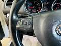 Volkswagen Golf 1.6TDI CR Sport 105 Blanco - thumbnail 45