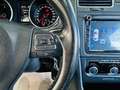 Volkswagen Golf 1.6TDI CR Sport 105 Blanco - thumbnail 46