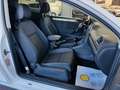 Volkswagen Golf 1.6TDI CR Sport 105 Blanco - thumbnail 24