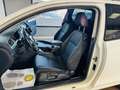 Volkswagen Golf 1.6TDI CR Sport 105 Blanco - thumbnail 25