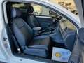 Volkswagen Golf 1.6TDI CR Sport 105 Blanco - thumbnail 23