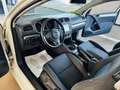 Volkswagen Golf 1.6TDI CR Sport 105 Blanco - thumbnail 27