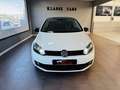 Volkswagen Golf 1.6TDI CR Sport 105 Blanco - thumbnail 9