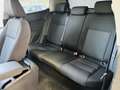 Volkswagen Golf 1.6TDI CR Sport 105 Blanco - thumbnail 30