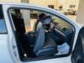 Volkswagen Golf 1.6TDI CR Sport 105 Blanco - thumbnail 34
