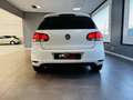 Volkswagen Golf 1.6TDI CR Sport 105 Blanco - thumbnail 6