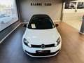 Volkswagen Golf 1.6TDI CR Sport 105 Blanco - thumbnail 10