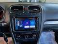 Volkswagen Golf 1.6TDI CR Sport 105 Blanco - thumbnail 44