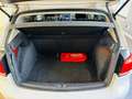 Volkswagen Golf 1.6TDI CR Sport 105 Blanco - thumbnail 21