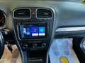 Volkswagen Golf 1.6TDI CR Sport 105 Blanco - thumbnail 39