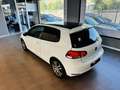 Volkswagen Golf 1.6TDI CR Sport 105 Blanco - thumbnail 17