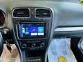 Volkswagen Golf 1.6TDI CR Sport 105 Blanco - thumbnail 40