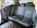 Volkswagen Golf 1.6TDI CR Sport 105 Blanco - thumbnail 36