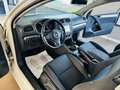 Volkswagen Golf 1.6TDI CR Sport 105 Blanco - thumbnail 28