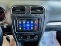 Volkswagen Golf 1.6TDI CR Sport 105 Blanco - thumbnail 49