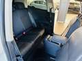 Volkswagen Golf 1.6TDI CR Sport 105 Blanco - thumbnail 33