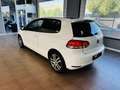 Volkswagen Golf 1.6TDI CR Sport 105 Blanco - thumbnail 3