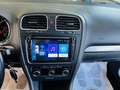 Volkswagen Golf 1.6TDI CR Sport 105 Blanco - thumbnail 41