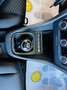 Volkswagen Golf 1.6TDI CR Sport 105 Blanco - thumbnail 43