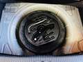 Volkswagen Golf 1.6TDI CR Sport 105 Blanco - thumbnail 22