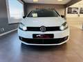 Volkswagen Golf 1.6TDI CR Sport 105 Blanco - thumbnail 8
