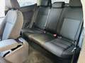 Volkswagen Golf 1.6TDI CR Sport 105 Blanco - thumbnail 29