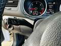 Volkswagen Golf 1.6TDI CR Sport 105 Blanco - thumbnail 48