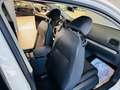Volkswagen Golf 1.6TDI CR Sport 105 Blanco - thumbnail 35