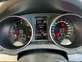 Volkswagen Golf 1.6TDI CR Sport 105 Blanco - thumbnail 38