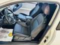 Volkswagen Golf 1.6TDI CR Sport 105 Blanco - thumbnail 26
