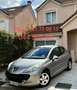 Peugeot 207 1.4 VTi 16V 95ch Premium Pack - thumbnail 1