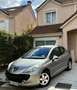 Peugeot 207 1.4 VTi 16V 95ch Premium Pack - thumbnail 2