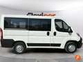 Citroen Jumper BlueHDi 120 S&S 6v Combi 30 L1H1 - 4p (2021) Blanco - thumbnail 8