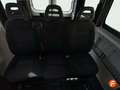 Citroen Jumper BlueHDi 120 S&S 6v Combi 30 L1H1 - 4p (2021) Blanc - thumbnail 17