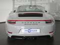 Porsche Targa 3.0 Targa 4 GTS #AUDIO BOSE/RETROCAMERA/SEDILI RI bež - thumbnail 6