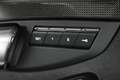 Porsche Targa 3.0 Targa 4 GTS #AUDIO BOSE/RETROCAMERA/SEDILI RI Бежевий - thumbnail 14