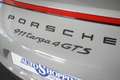 Porsche Targa 3.0 Targa 4 GTS #AUDIO BOSE/RETROCAMERA/SEDILI RI Bej - thumbnail 24
