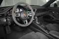 Porsche Targa 3.0 Targa 4 GTS #AUDIO BOSE/RETROCAMERA/SEDILI RI bež - thumbnail 8