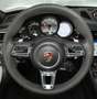 Porsche Targa 3.0 Targa 4 GTS #AUDIO BOSE/RETROCAMERA/SEDILI RI Бежевий - thumbnail 9