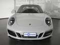 Porsche Targa 3.0 Targa 4 GTS #AUDIO BOSE/RETROCAMERA/SEDILI RI Bej - thumbnail 2