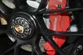 Porsche Targa 3.0 Targa 4 GTS #AUDIO BOSE/RETROCAMERA/SEDILI RI bež - thumbnail 17