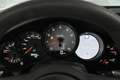 Porsche Targa 3.0 Targa 4 GTS #AUDIO BOSE/RETROCAMERA/SEDILI RI Beige - thumbnail 10