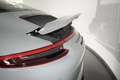 Porsche Targa 3.0 Targa 4 GTS #AUDIO BOSE/RETROCAMERA/SEDILI RI Бежевий - thumbnail 18